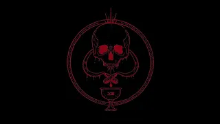 Ritual Death - Ritual Death (Full EP)