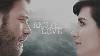 » Kıvanç & Tuba (another love)