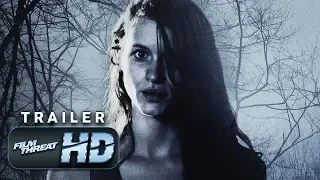LOST CHILD | Official HD Trailer (2018) | THRILLER | Film Threat Trailers