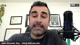 U.S. Immigration Questions Answered LIVE (Apr. 16, 2024) UNEDITED!