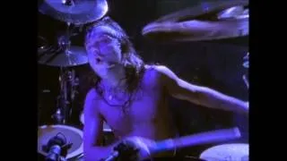 Metallica - The Thing That Should Not Be - Seattle 1989 - Live Shit: Binge & Purge