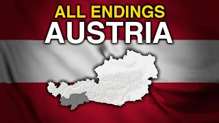 All endings: Austria