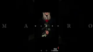 Manro~розы 1 час