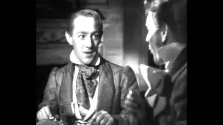 Ridiculously Polite Conversation in Great Expectations (1946)