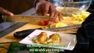 [Vietsub][Begood.Vn] Vua Đầu Bếp Mỹ Mùa 4 Tập 4
