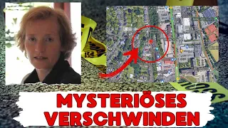 Mysteriöses verschwinden - Was geschah mit Birgit R. ? True Crime Podcast aus Aktenzeichen XY  2020