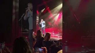 Chris Young - Double Down [Live at Enmore Theatre, 11.03.2024]