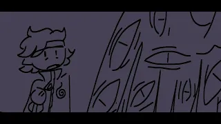 watcher grian animatic remake ((wip))