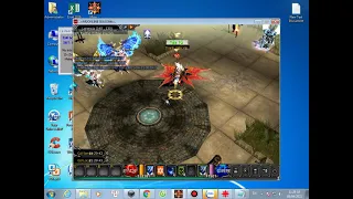 hack mu online ss2 - ss6