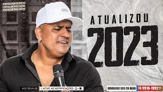 Ceian Muniz 2023 | Ceian Muniz Ao Vivo em Goiânia - Músicas Novas [CD COMPLETO)