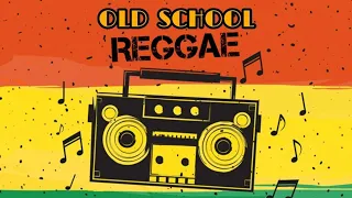 90's Old School Reggae Mix: Barrington Levy, Cocoa Tea,UB40, Garnett Silk, Sizzla ,Freddie Mcgregor.