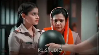 Jabse Tere Naina👀❤ Karishma Singh Haseena Malik BFF👭🥰 #gulkijoshi #yuktikapoor #kareena #yuki