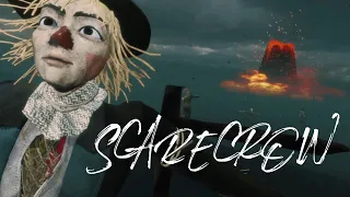 Scarecrow - A VR Immersive Theater Experience (Trailer)