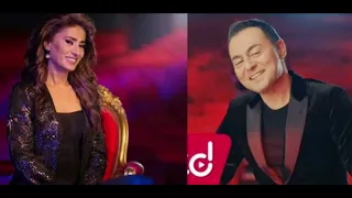 Yıldız tilbe & serdar ortaç havalı yarim yeni uzun versiyon 2023#serdarortac #yıldıztilbe