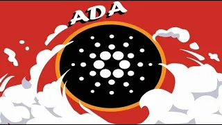 Cardano ADA Price Catches no fire Despite Significant Recent Strides _  News!