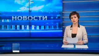 Одесский суд приговорил к двум годам условно солдата-уклониста