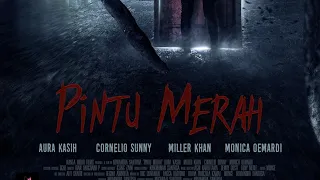 Official Trailer Pintu Merah - 18 July 2019 | Aura Kasih, Miller Khan, Monika Oermadi, Ridho Ilahi