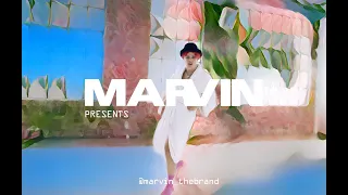 Yungblud - Strawberry Lipstick: the MARVIN AI version