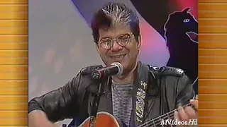 Carlos César e Cristiano cantam  "O vai e vem do carreiro" (Especial Sertanejo)  INÉDITO