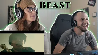 First Time Hearing | (Vin Jay) - Beast Unleashed 4 Reaction Request!