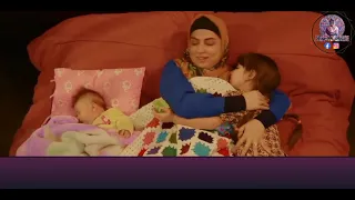 Excellent Iranian short film "Mother". With Urdu subtitles