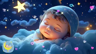 Música para Dormir Bebés y Niños Profundamente #956 Canciones de Cuna Bebes, Mozart para Bebes