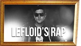 1337 Main St - LeFloid Rap #1080NerdSongs