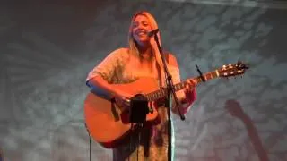 Jenna Witts - Mercedes Benz (Janis Joplin)