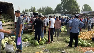 САВДО ЗУР НАРХИ ГУСФАНД КУЧКОР СОВЛУК ТАРБУЗ КАРТОШКА САБЗИ ПИЕЗ НАРХИ ГУШТ ЧАВ БУГДОЙ АРПА МУРГ2ИЮЛ