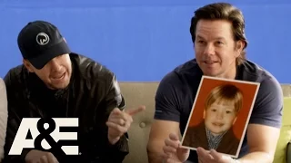 Wahlburgers: 'Cavities' Teaser | Season 6 Premieres Wednesday July 6 10/9c | A&E