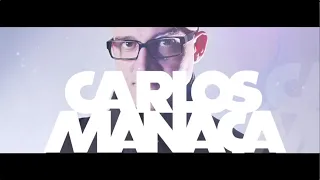 Magna Recordings Radio Show by Carlos Manaça | Endless Carnival [Lisbon]