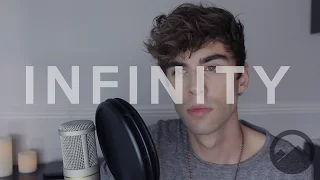 One Direction - INFINITY [Cover]