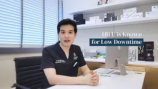 HIFU Face Lift Treatment Singapore | Frequently Asked Questions (FAQ)