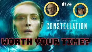 Is Apple's Constellation Series Worth Your Time - Review/Breakdown