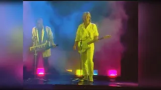 Modern Talking 1985 '' You Can Win if You Want ''