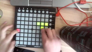 Timmy Trumpet Savage - Freaks (Launchpad Cover)