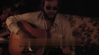 Hank Williams Jr. - Feelin' Better (1978) *RARE Super 8 Home Movie