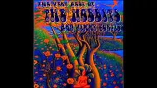 The Very Best Of The Hobbits and Jimmy Curtiss