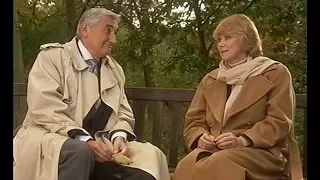 'Butterflies' Special (BBC Children in Need 2000) (Upscaled to 1080p)