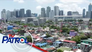 Ilang magulang may agam-agam sa epekto ng sigalot ng Makati, Taguig sa mga anak | TV Patrol