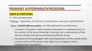 Parathyroid