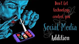 Don't let technology control you #cybersecurity #crimesolving #digitalinvestigation #awareness