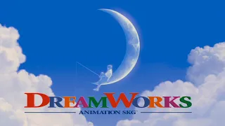 DreamWorks Animation (Madagascar: Escape 2 Africa)