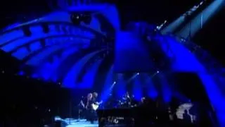 E.L.O. .-. Zoom tour live 2001 just for love