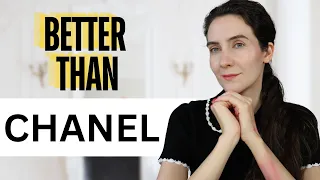 If you like CHANEL MAKEUP try these | Best Makeup that I found this spring | Friendly Beauty Talk