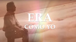 Era Como Yo, Diomedes Díaz Y Juancho Rois - Letra Oficial