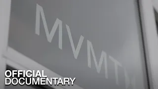 MVMT: The Documentary (Official 2019)