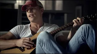 Dustin Lynch - Where It's At (Official Music Video)