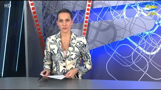 Новости Одессы 04.11.2021