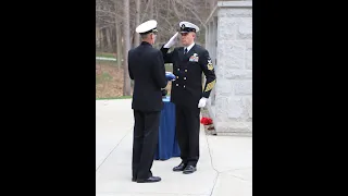 NH State Veterans Cemetery   7 Soldiers Laid to Rest April 24 2024